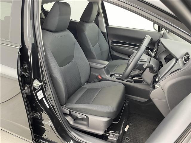 Toyota AQUA 2024 6969397-2