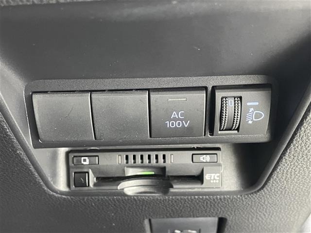 Toyota AQUA 2024 6969397-20