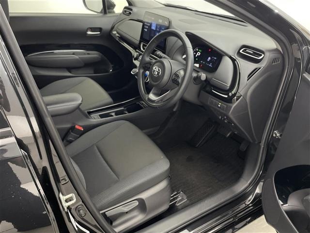 Toyota AQUA 2024 6969397-22