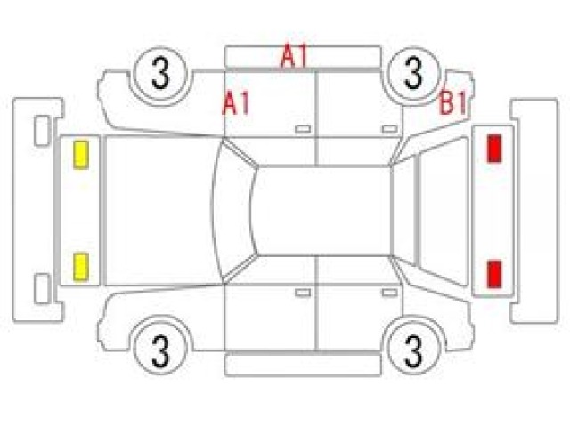Toyota AQUA 2024 6969397-23