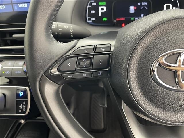 Toyota AQUA 2024 6969397-3