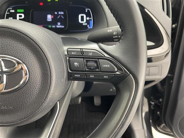 Toyota AQUA 2024 6969397-5