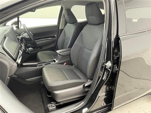 Toyota AQUA 2024 6969397-6