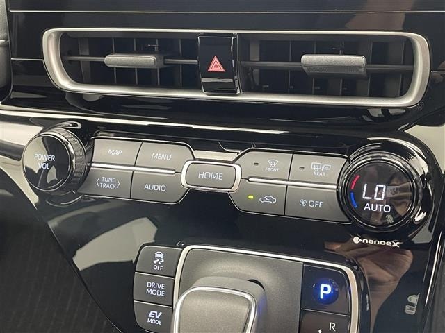 Toyota AQUA 2024 6969397-9