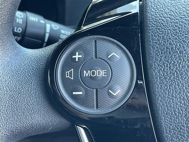 Toyota AQUA 2018 6969407-10