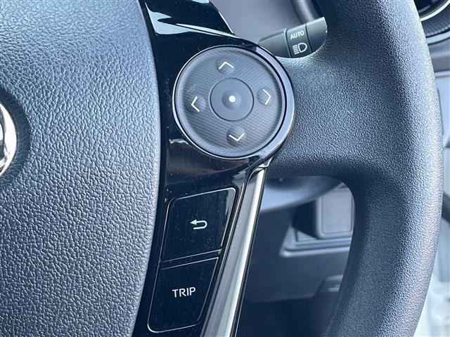 Toyota AQUA 2018 6969407-11