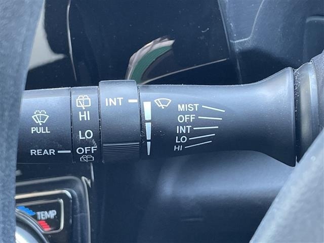 Toyota AQUA 2018 6969407-12