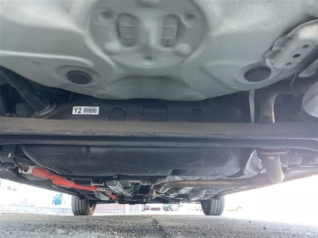 Toyota AQUA 2018 6969407-13