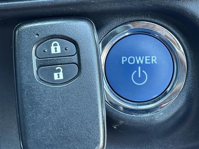 Toyota AQUA 2018 6969407-17