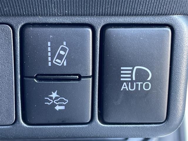 Toyota AQUA 2018 6969407-2
