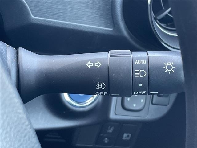 Toyota AQUA 2018 6969407-20