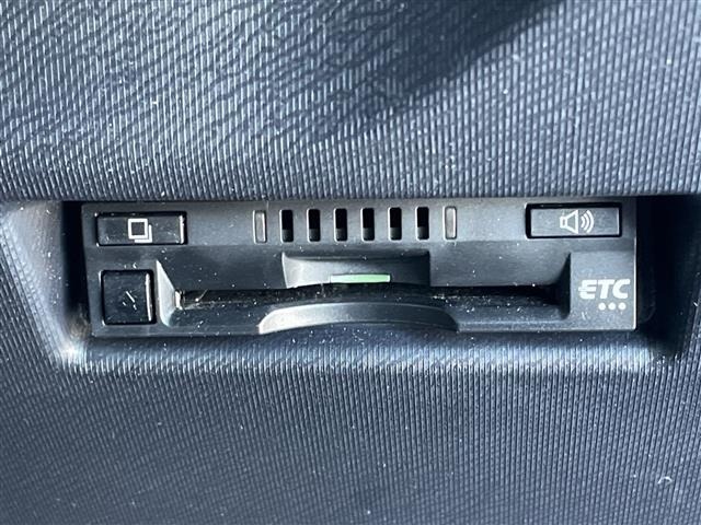 Toyota AQUA 2018 6969407-21