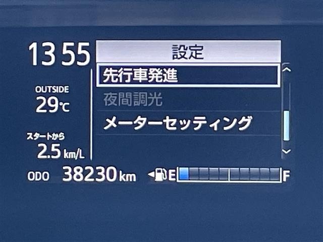 Toyota AQUA 2018 6969407-3