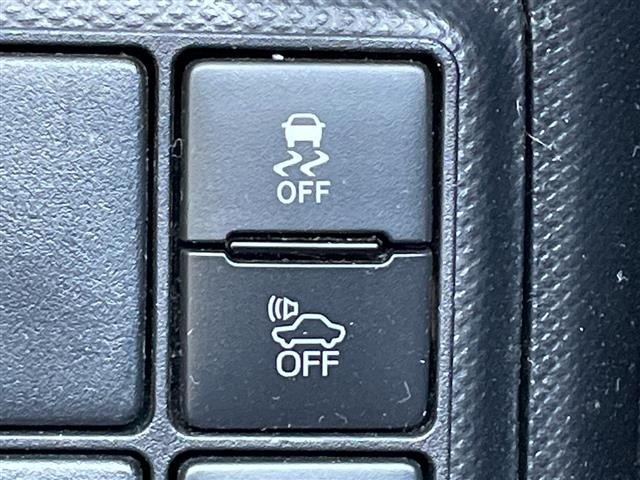 Toyota AQUA 2018 6969407-4
