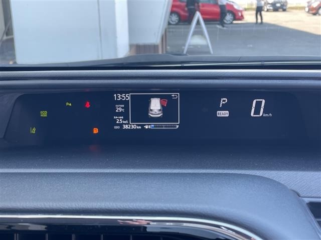 Toyota AQUA 2018 6969407-5