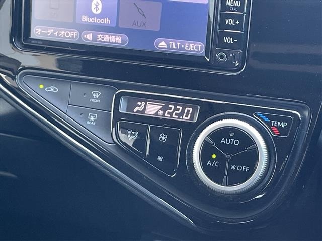 Toyota AQUA 2018 6969407-7