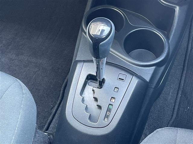 Toyota AQUA 2018 6969407-8