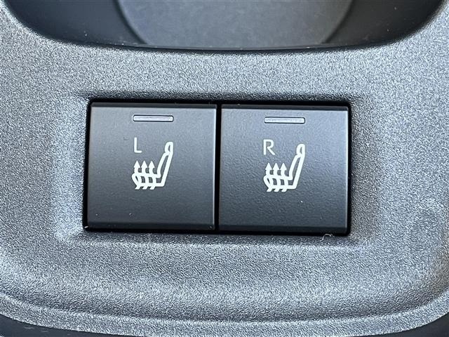 Toyota AQUA 2026 6969408-1