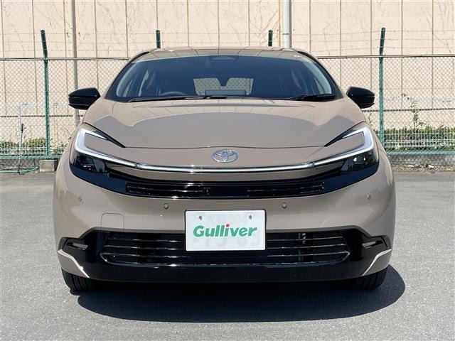 Toyota AQUA 2026 6969408-12