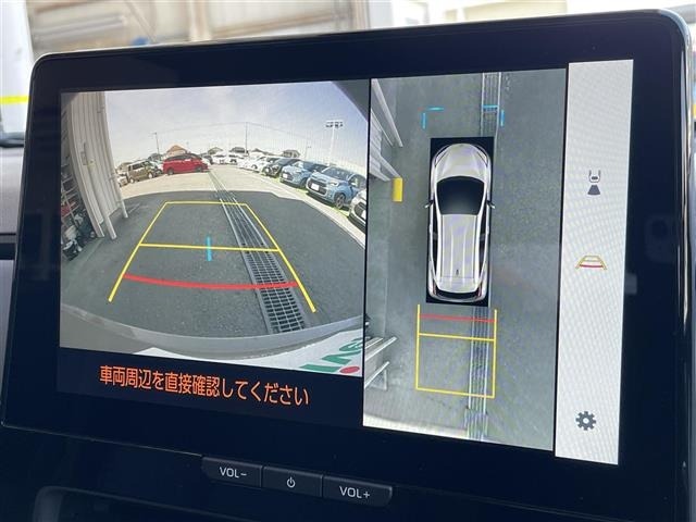 Toyota AQUA 2026 6969408-15