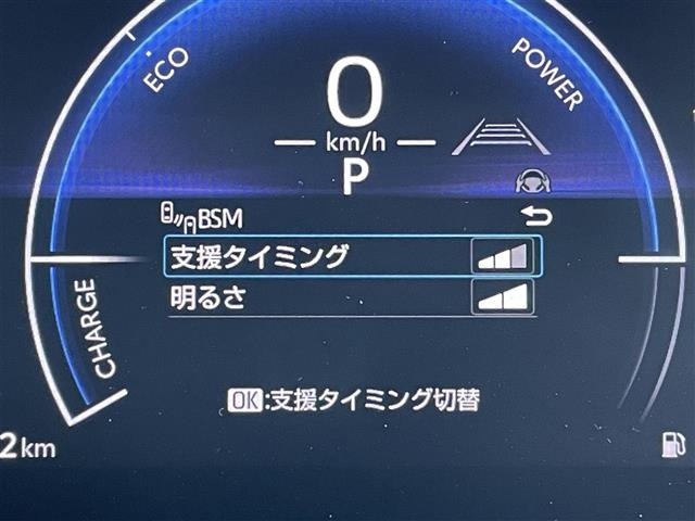Toyota AQUA 2026 6969408-16