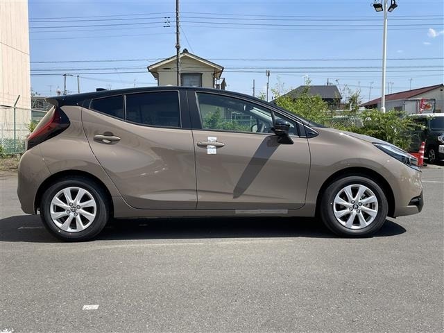 Toyota AQUA 2026 6969408-20