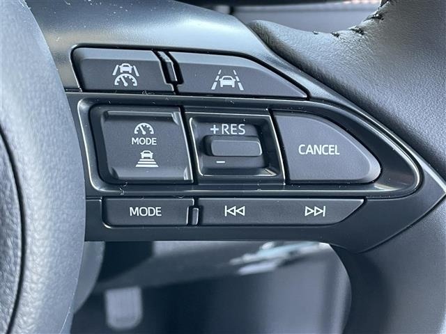 Toyota AQUA 2026 6969408-21