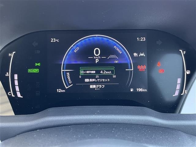 Toyota AQUA 2026 6969408-22