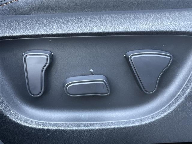 Toyota AQUA 2026 6969408-3