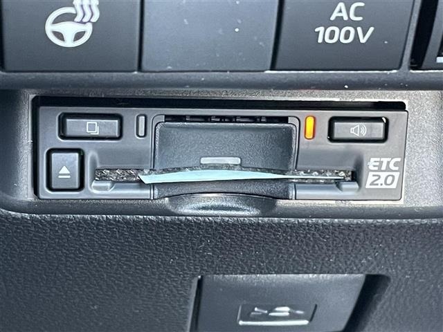 Toyota AQUA 2026 6969408-5