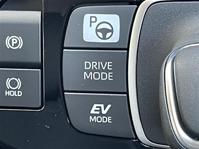 Toyota AQUA 2026 6969408-7