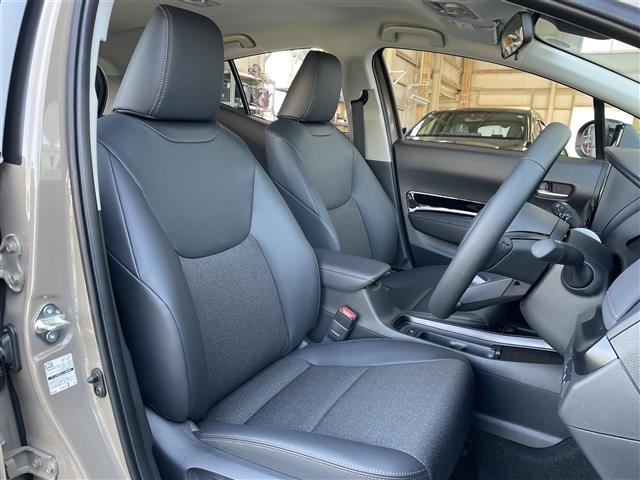 Toyota AQUA 2026 6969408-8