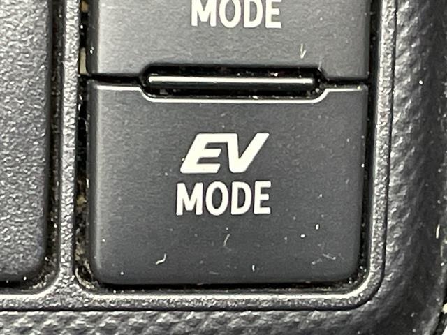 Toyota AQUA 2018 6969413-10