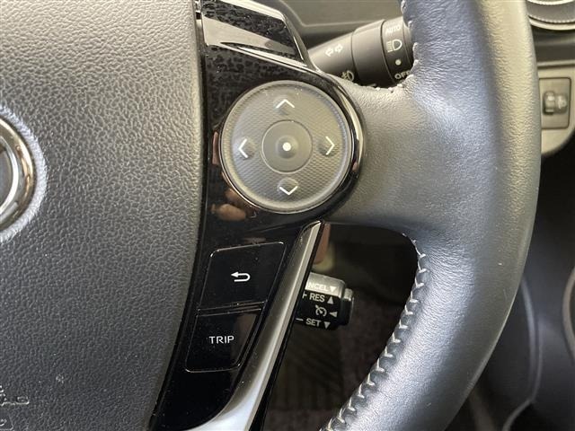 Toyota AQUA 2018 6969413-12