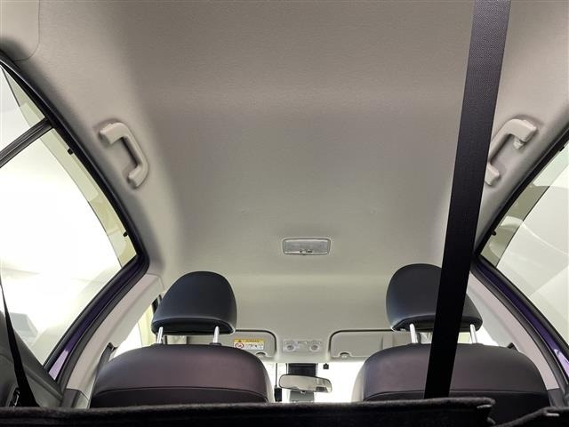 Toyota AQUA 2018 6969413-13