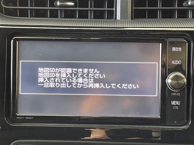 Toyota AQUA 2018 6969413-16