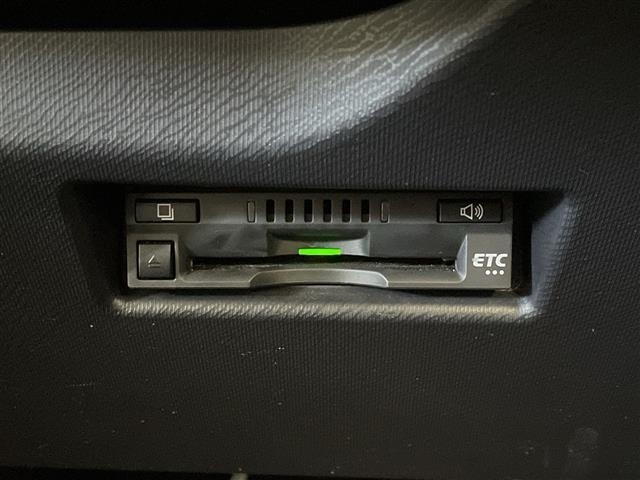 Toyota AQUA 2018 6969413-18