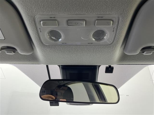 Toyota AQUA 2018 6969413-20