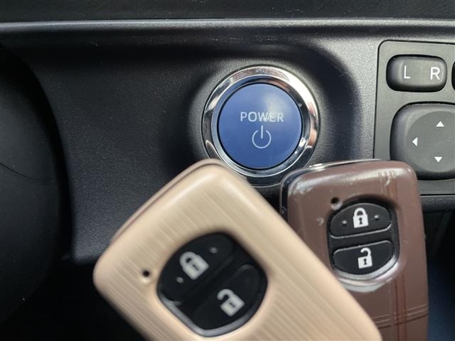 Toyota AQUA 2018 6969413-21
