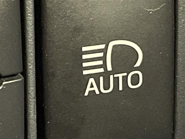 Toyota AQUA 2018 6969413-5
