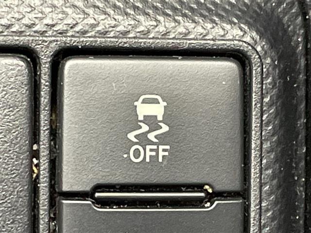 Toyota AQUA 2018 6969413-7