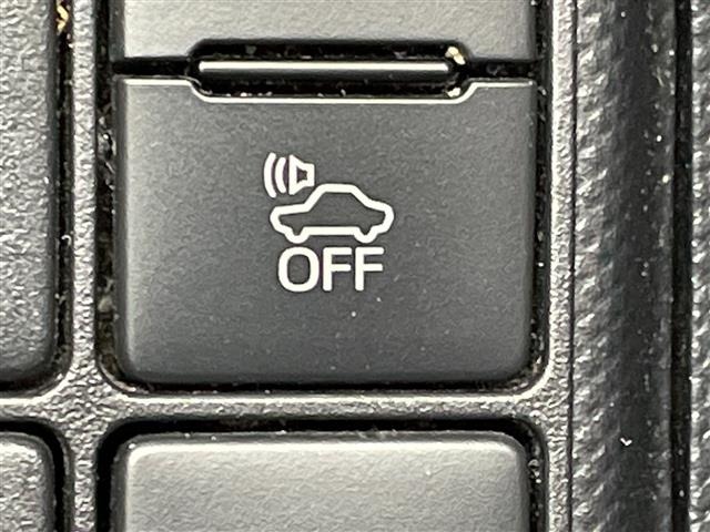 Toyota AQUA 2018 6969413-8