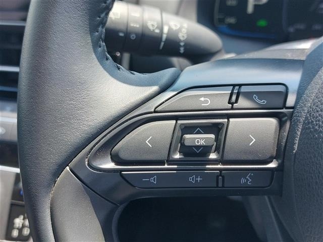 Toyota AQUA 2022 6969422-1