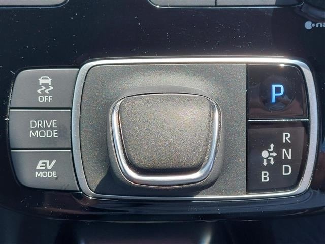 Toyota AQUA 2022 6969422-12