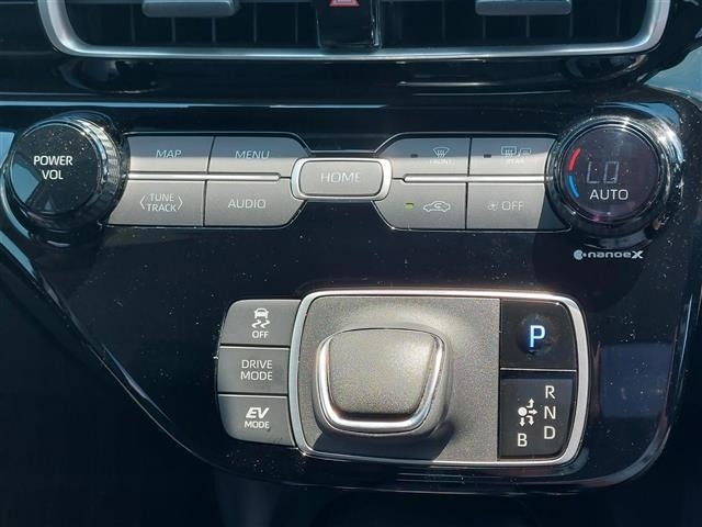 Toyota AQUA 2022 6969422-13
