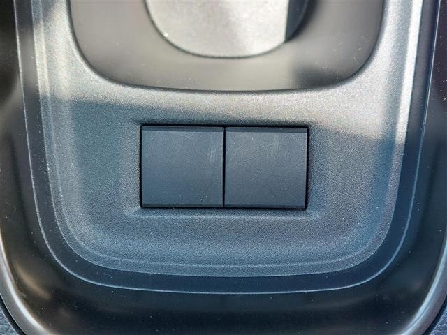 Toyota AQUA 2022 6969422-15