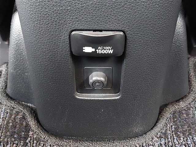 Toyota AQUA 2022 6969422-16