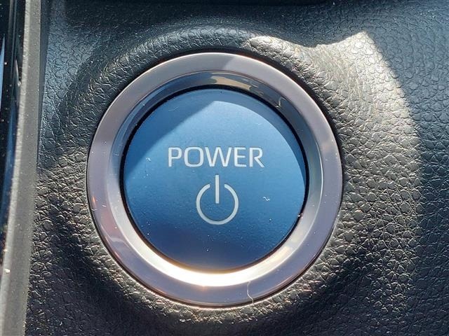 Toyota AQUA 2022 6969422-17