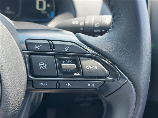 Toyota AQUA 2022 6969422-2