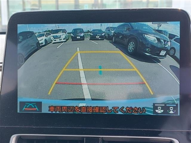 Toyota AQUA 2022 6969422-20